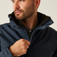 majcoteka:style:RETRA221:alt:retra221-2.png