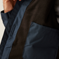 majcoteka:style:RETRA221:alt:retra221-3.png