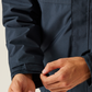 majcoteka:style:RETRA221:alt:retra221-4.png