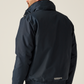 majcoteka:style:RETRA221:alt:retra221-5.png