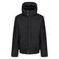 majcoteka:sku:retra221bl-s:color:retra221-black-a1.jpg
