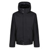 majcoteka:sku:retra221bl-s:color:retra221-black-a1.jpg