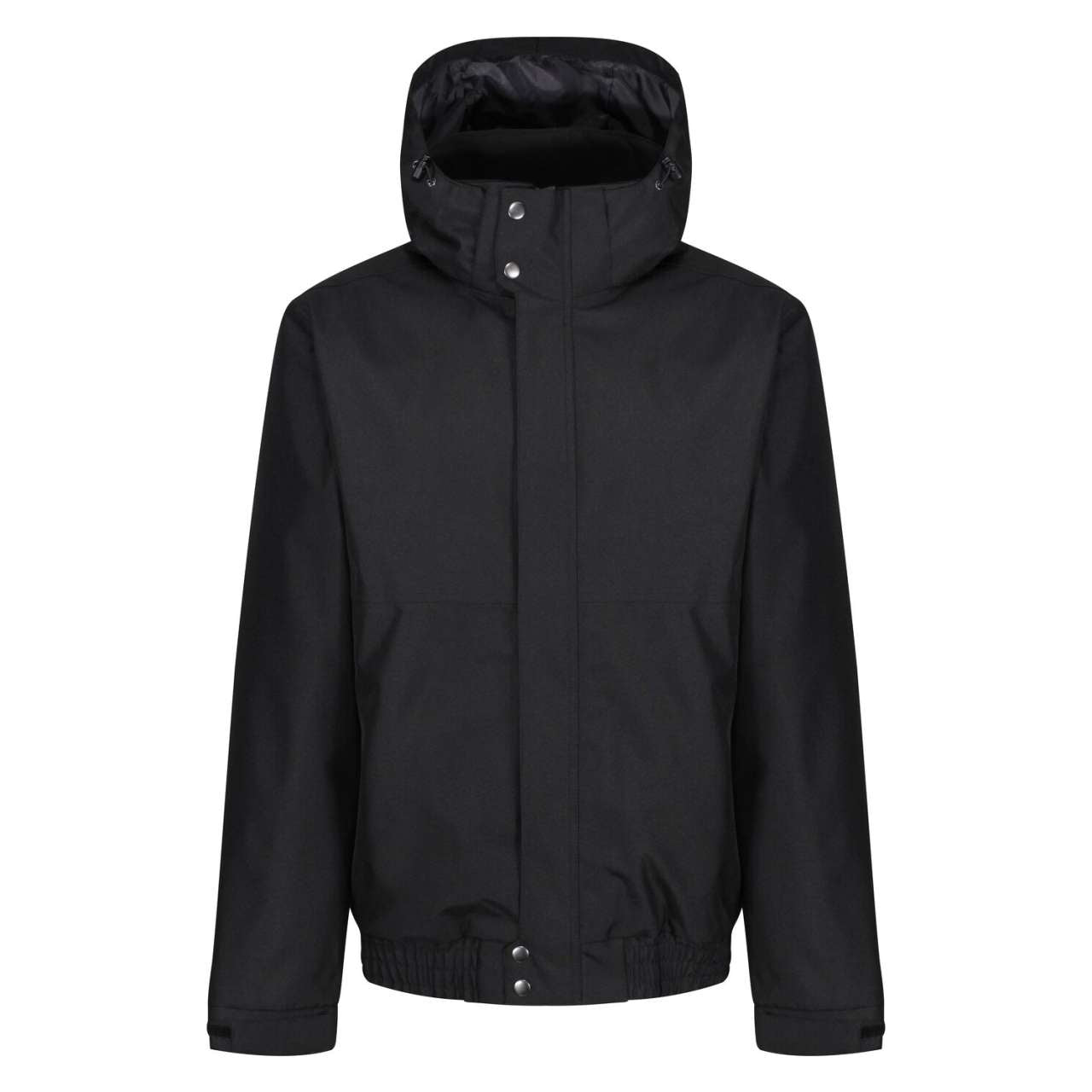 majcoteka:sku:retra221bl-s:color:retra221-black-a1.jpg
