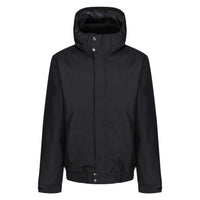 majcoteka:sku:retra221bl-s:color:retra221-black-a1.jpg