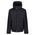 majcoteka:sku:retra221bl-s:color:retra221-black-a1.jpg