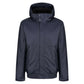 majcoteka:sku:retra221nv-s:color:retra221-navy-a1.jpg