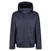majcoteka:sku:retra221nv-s:color:retra221-navy-a1.jpg