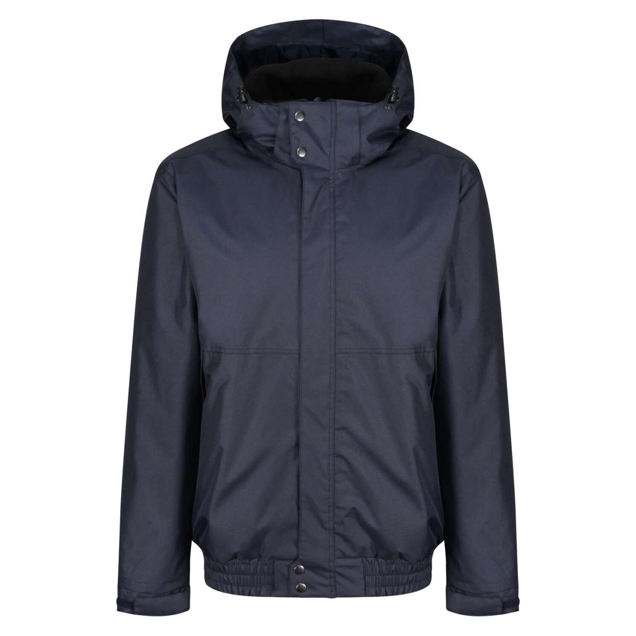 majcoteka:sku:retra221nv-s:color:retra221-navy-a1.jpg