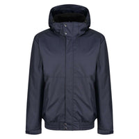 majcoteka:sku:retra221nv-s:color:retra221-navy-a1.jpg