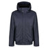 majcoteka:sku:retra221nv-s:color:retra221-navy-a1.jpg