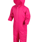 majcoteka:style:RETRA223:main:retra223-1.png