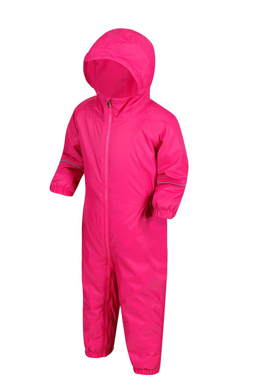 majcoteka:style:RETRA223:main:retra223-1.png