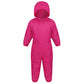 majcoteka:sku:retra223jm-12/18m:color:retra223-jem-a1.JPG