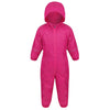majcoteka:sku:retra223jm-12/18m:color:retra223-jem-a1.JPG