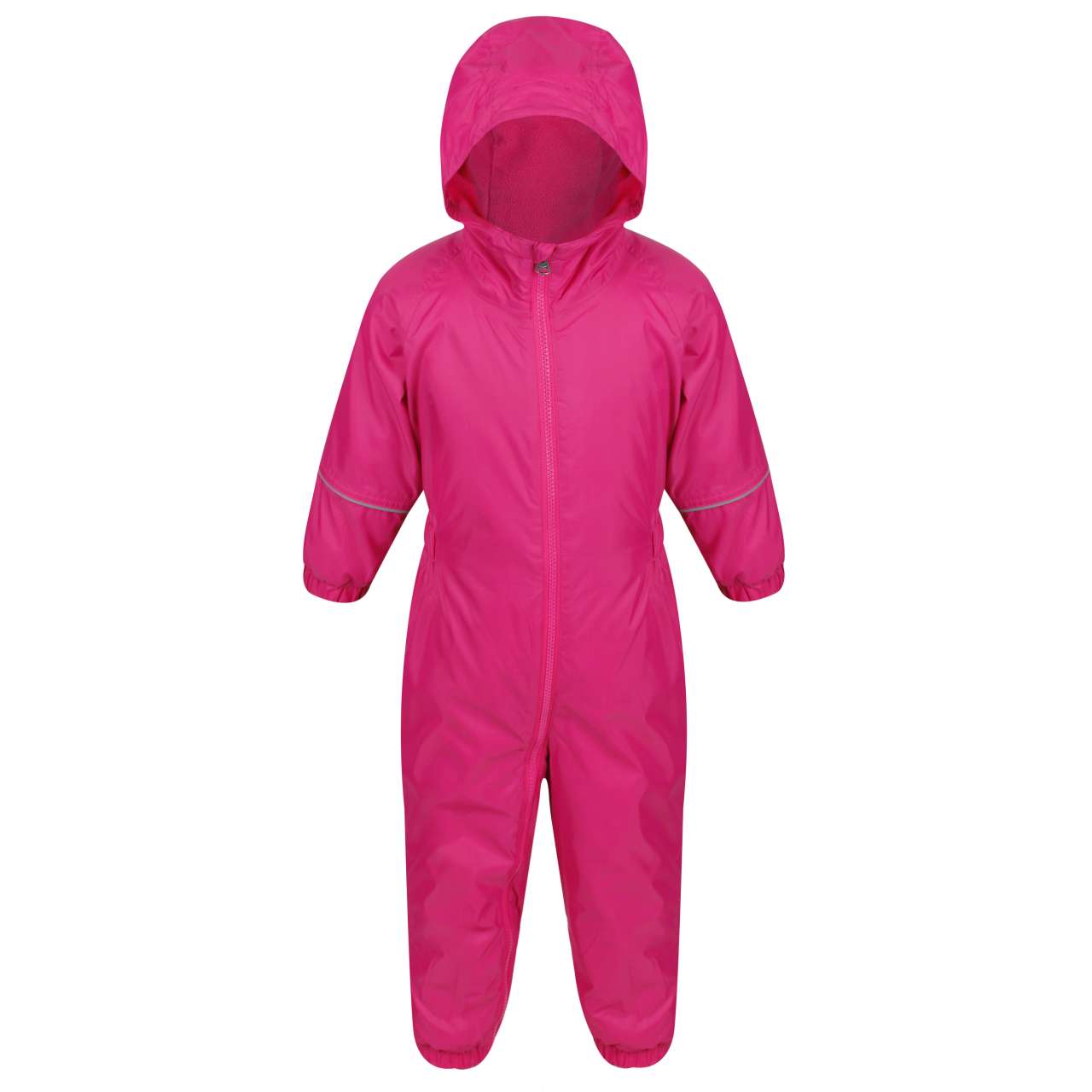 majcoteka:sku:retra223jm-12/18m:color:retra223-jem-a1.JPG