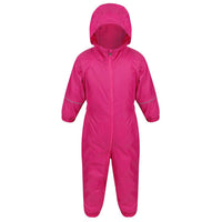 majcoteka:sku:retra223jm-12/18m:color:retra223-jem-a1.JPG