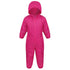 majcoteka:sku:retra223jm-12/18m:color:retra223-jem-a1.JPG