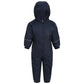 majcoteka:sku:retra223nv-12/18m:color:retra223-navy-a1.jpg
