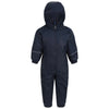 majcoteka:sku:retra223nv-12/18m:color:retra223-navy-a1.jpg