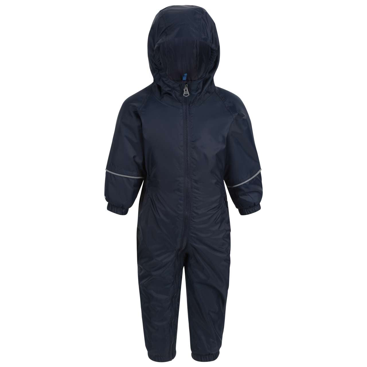 majcoteka:sku:retra223nv-12/18m:color:retra223-navy-a1.jpg