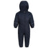 majcoteka:sku:retra223nv-12/18m:color:retra223-navy-a1.jpg