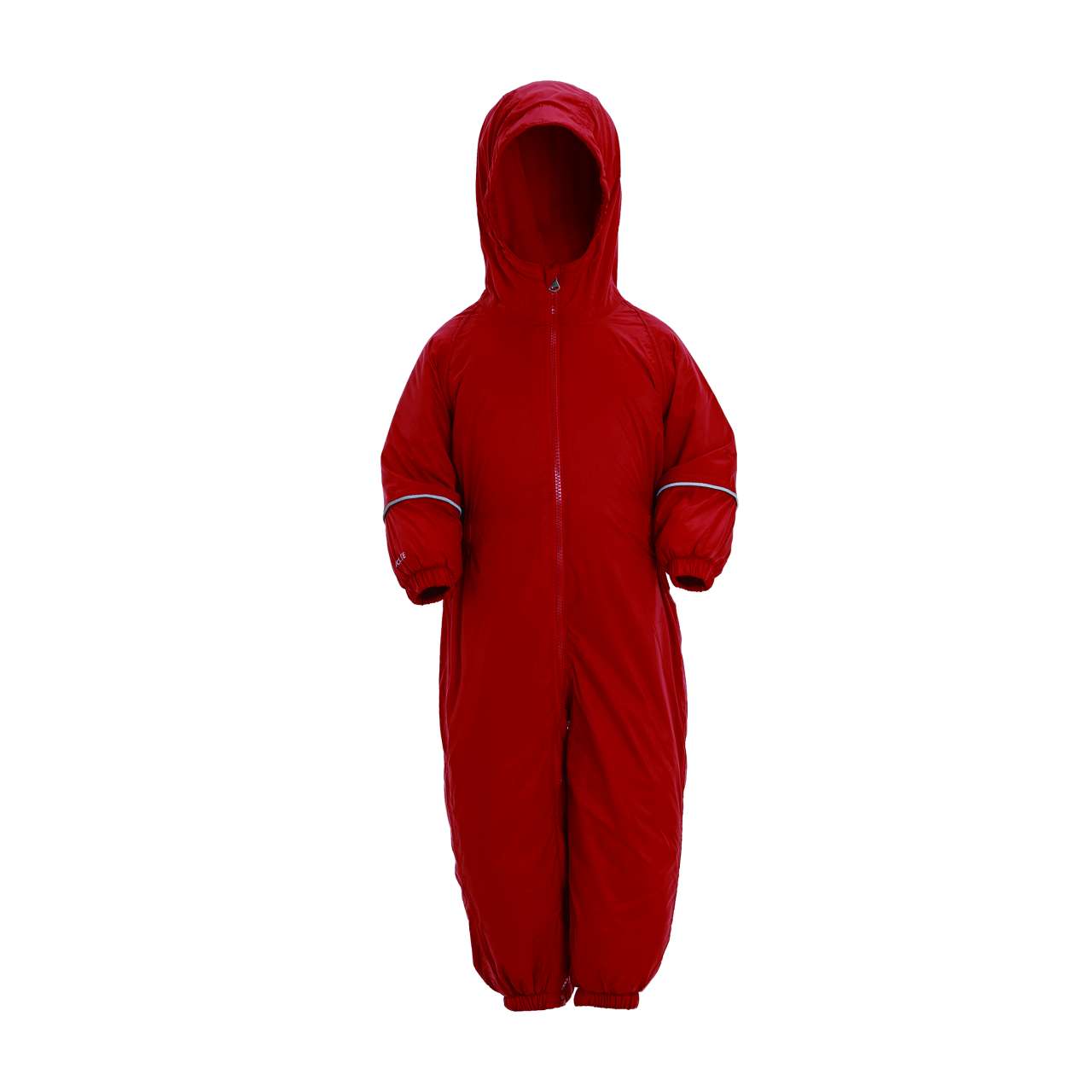 majcoteka:sku:retra223re-12/18m:color:retra223-red-a1.jpg