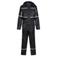 majcoteka:sku:retra225bl-xs:color:retra225-black-a1.jpg