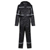 majcoteka:sku:retra225bl-xs:color:retra225-black-a1.jpg