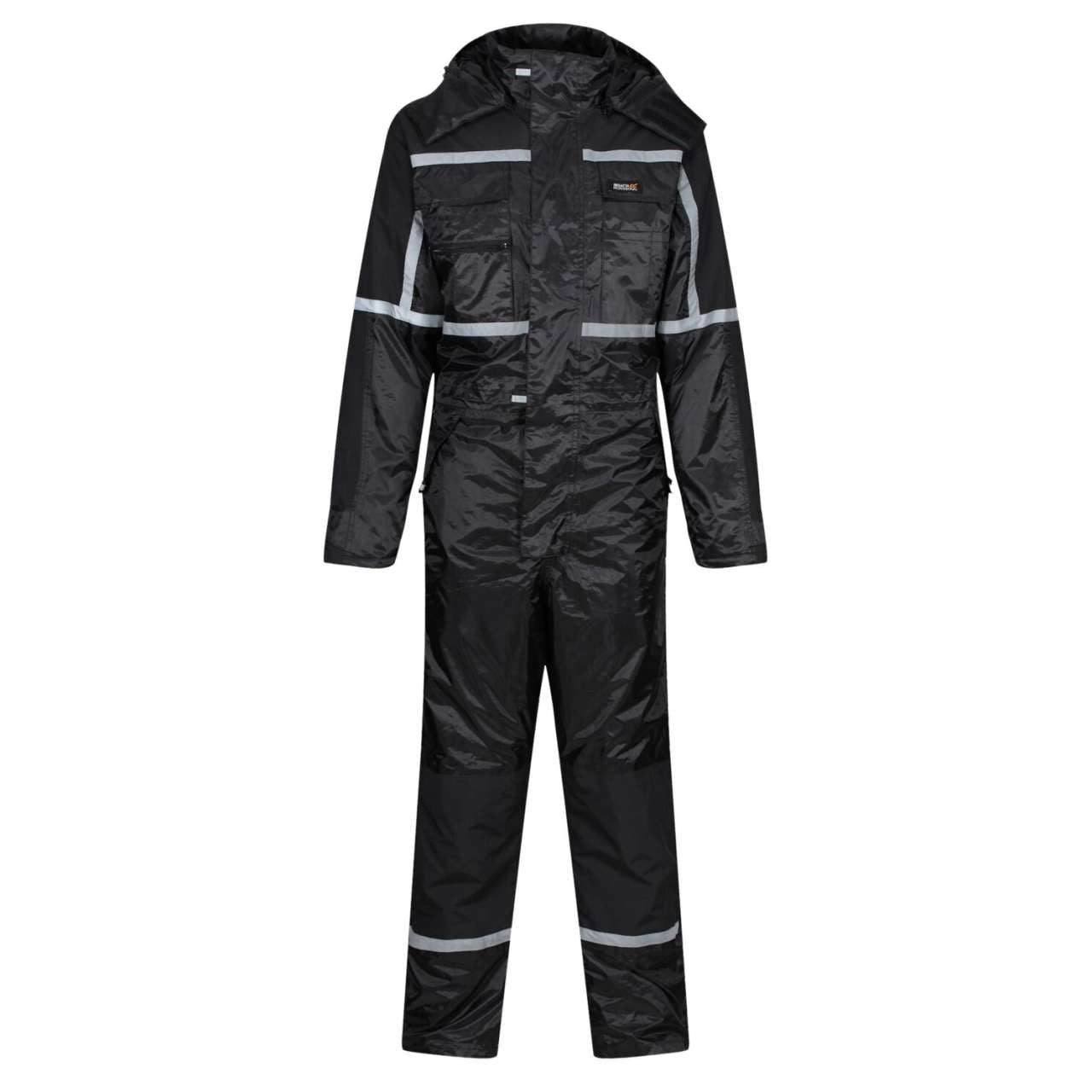 majcoteka:sku:retra225bl-xs:color:retra225-black-a1.jpg
