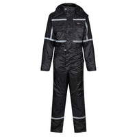 majcoteka:sku:retra225bl-xs:color:retra225-black-a1.jpg