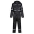 majcoteka:sku:retra225bl-xs:color:retra225-black-a1.jpg