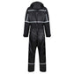 majcoteka:sku:retra225bl-xs:packshot:retra225-black-b1.jpg