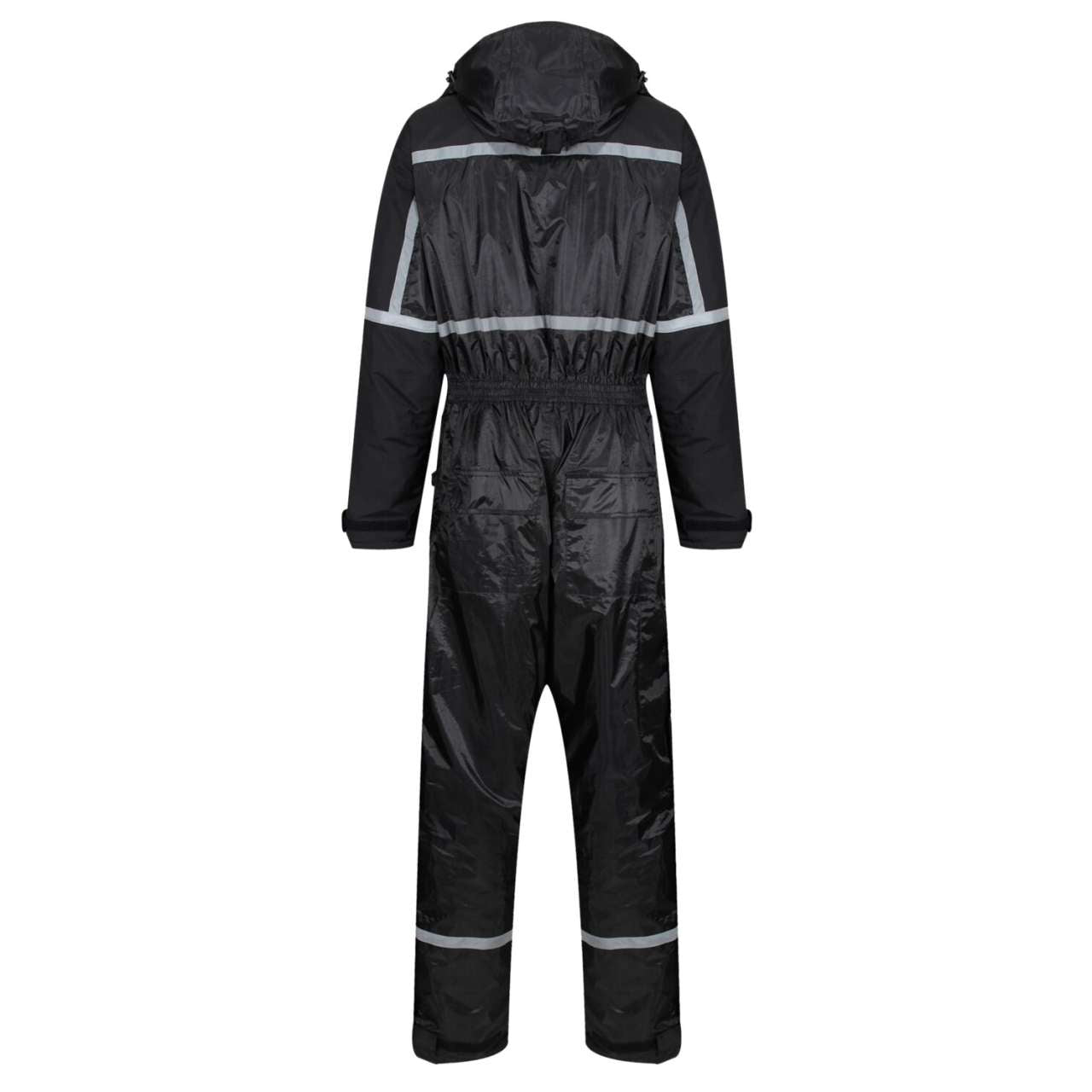 majcoteka:sku:retra225bl-xs:packshot:retra225-black-b1.jpg