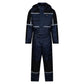 majcoteka:sku:retra225nv-xs:color:retra225-navy-a1.jpg