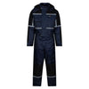 majcoteka:sku:retra225nv-xs:color:retra225-navy-a1.jpg