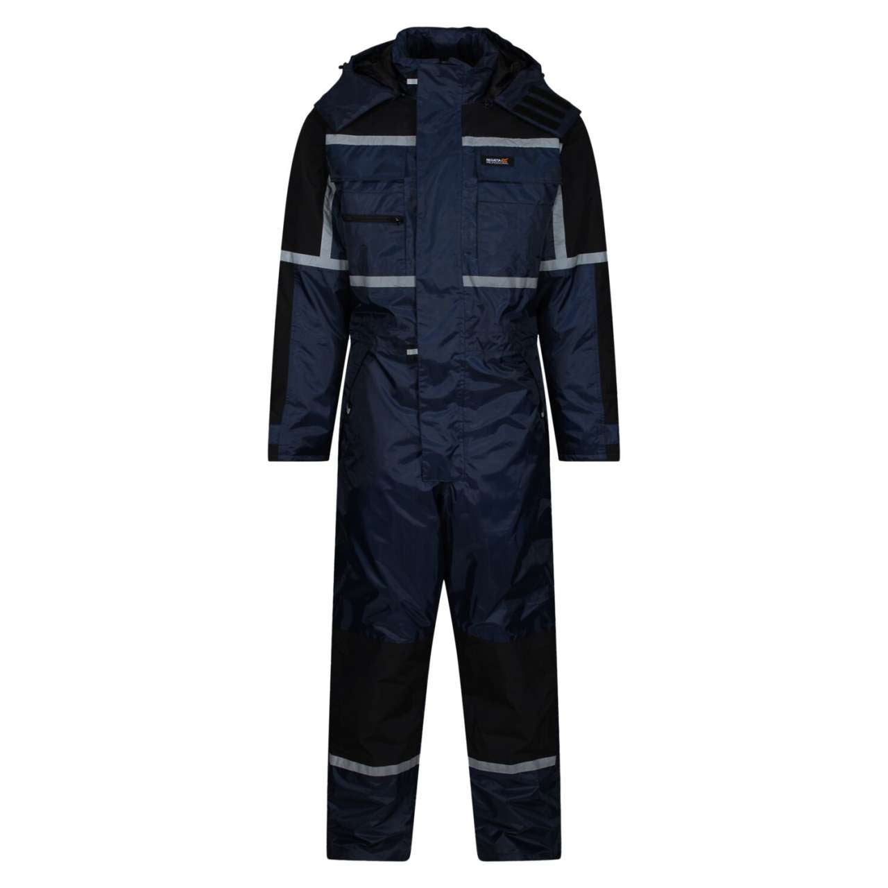majcoteka:sku:retra225nv-xs:color:retra225-navy-a1.jpg