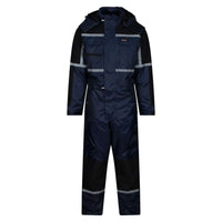 majcoteka:sku:retra225nv-xs:color:retra225-navy-a1.jpg