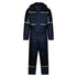 majcoteka:sku:retra225nv-xs:color:retra225-navy-a1.jpg