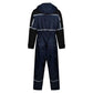 majcoteka:sku:retra225nv-xs:packshot:retra225-navy-b1.jpg