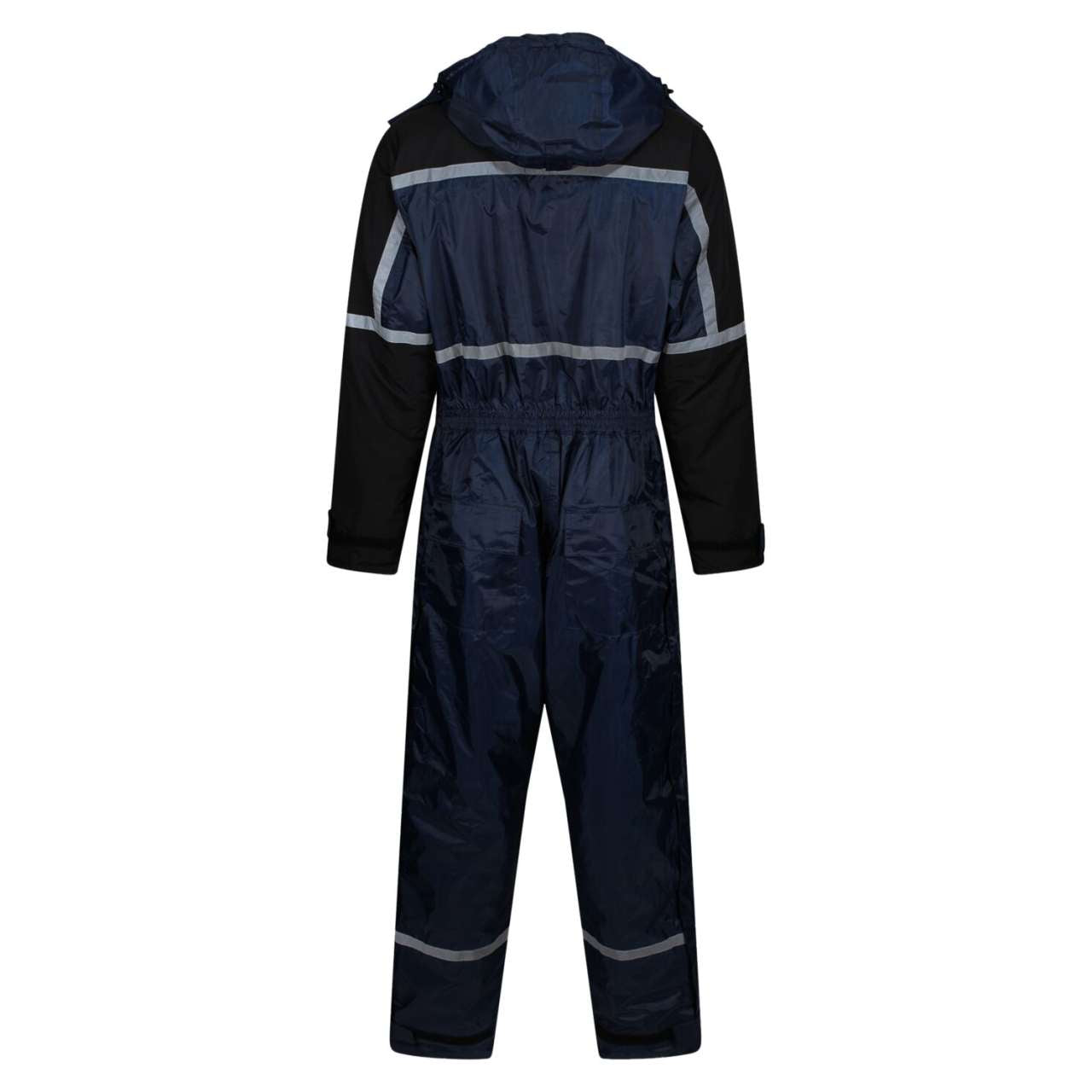 majcoteka:sku:retra225nv-xs:packshot:retra225-navy-b1.jpg