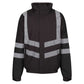majcoteka:sku:retra234bl-s:color:retra234-black-a1.jpg