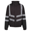 majcoteka:sku:retra234bl-s:color:retra234-black-a1.jpg