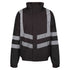 majcoteka:sku:retra234bl-s:color:retra234-black-a1.jpg