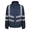 majcoteka:sku:retra234nv-s:color:retra234-navy-a1.jpg