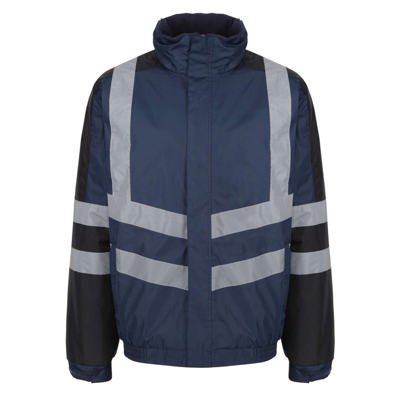 majcoteka:sku:retra234nv-s:color:retra234-navy-a1.jpg