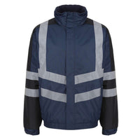 majcoteka:sku:retra234nv-s:color:retra234-navy-a1.jpg