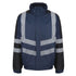 majcoteka:sku:retra234nv-s:color:retra234-navy-a1.jpg