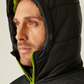 majcoteka:style:RETRA241:alt:retra241-10.png