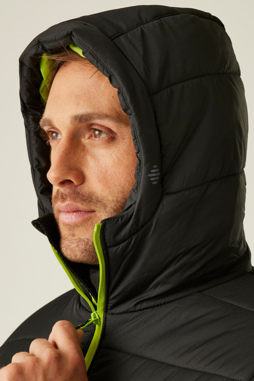 majcoteka:style:RETRA241:alt:retra241-10.png