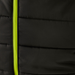 majcoteka:style:RETRA241:alt:retra241-11.png